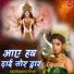 Laxmi Narayan Vaishnav
