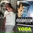Cool Tycee