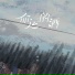 李英