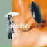 Deedrah