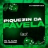 DJ MENOR 013, MC PL ALVES, WR Original