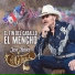 Jose Robles "El Guacho"