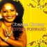 Obaapa Christy