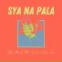 Joshua Mari feat. Mateo, Chrome One, Yow G