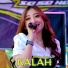 Shinta Arista