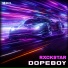 Rxckstar, RUL