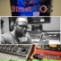 Streetlogic