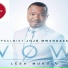 Psalmist JoJo Mwangaza