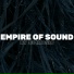 331Music