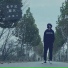 陈硕子