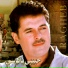 Ragheb Alama