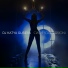 DJ Katya Guseva