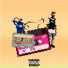 Dadilson King feat. Wili Boica