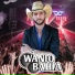 Wanio Bahia