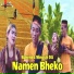 Bohenk feat. Ningsih DA
