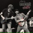 Creedence 4Ever feat. Dan McGuinness