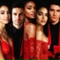 TOM, Yana, Natalie Melinda, Joclyn G, Bennie M