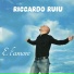 Riccardo Ruiu