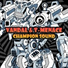 Vandal, T-Menace