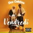 D12 Cabine