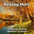 Sleep Music, Relaxing Music, Yoga