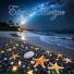 Olstarc