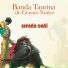 Banda Taurina De Genaro Nuñez