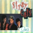 Stray Cats