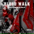 ONAL feat. Yella S.O.B, Reinerd S.O.B