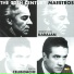 Sergiu Celibidache, London Philharmonic Orchestra