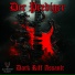 Der Prediger