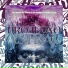 DJ AKIRA DA ZN feat. MC Henry, MC NBODE, MC Angelo