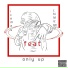 ICEMAY feat. childizgold