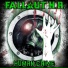Fallout H.R.