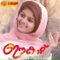 Saritha
