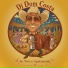 Dj Dom Costa