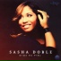 Sasha Doble