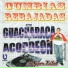 La Cumbia