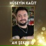 Hüseyin Kağıt