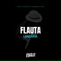 MC GW, MC Vitinho PH, DJ Silvério feat. DJ Jhow