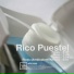 Rico Puestel