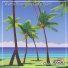 Coconut Club