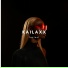 KAILAXX