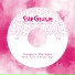 First Touch, Yvonne Gage