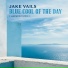 Jake Vails