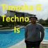 Timosha G