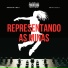 Rapper Chay, th211