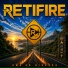 RETIFIRE