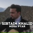 Sibtain Khalid