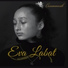 EVA LABAT